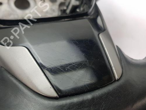 Steering wheel HONDA CIVIC X Hatchback (FC_, FK_) 1.0 VTEC (FK6) | BP22671651C49 