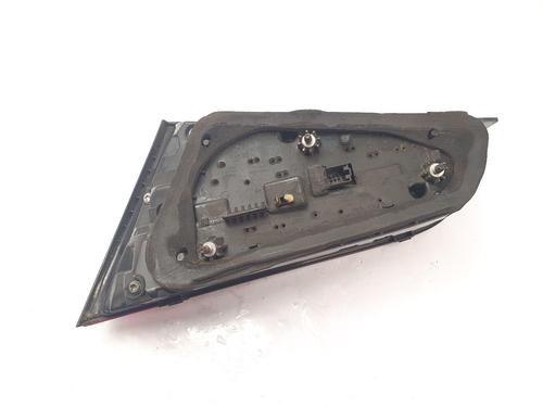 Left tailgate light AUDI A3 Sportback (8VA, 8VF) S3 quattro | BP22655070C79 