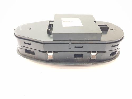 Right front window switch MG MG ZT- T 2.0 CDTi | BP26036186I26 