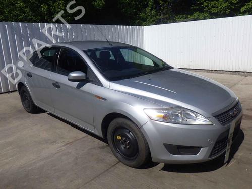 Used Parts FORD MONDEO IV (BA7) 1.6 Ti (125 hp) 4229562