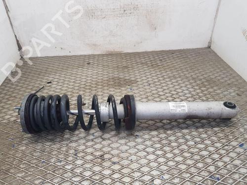 Used Left rear shock absorber BMW 5 (F10) M5 (560 hp) 29467220