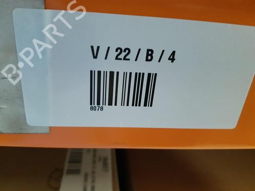 Suspension compressor VW TOUAREG (CR7, RC8) | BP32870499M103 - Image 6