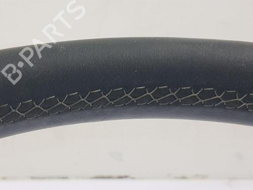 Steering wheel SUZUKI SWIFT IV (FZ, NZ) 1.2 (AZH412, ZC72S) | BP31053610C49