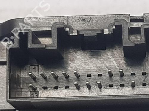 Other VOLVO V60 II (225) D4 | BP22663586O1