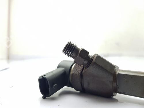 Injector HONDA CIVIC VIII Hatchback (FN, FK) 2.2 CTDi (FK3) | BP27620455M100