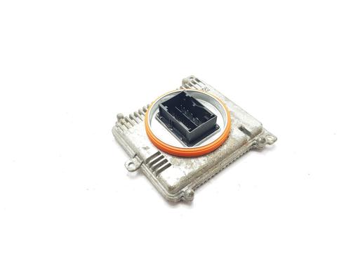 Module xenonverlichting VW TIGUAN (AD1, AX1) 2.0 TDI (150 hp) 26915393