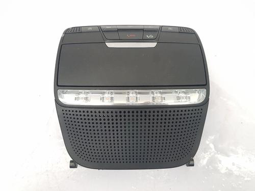 Used Interior roof light Interior roof light MERCEDES-BENZ C-CLASS Coupe (C205) C 200 EQ Boost (205.377) (184 hp) 36093484 36093484