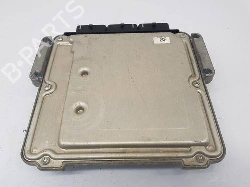 Engine control unit (ECU) LAND ROVER FREELANDER 2 (L359) 2.2 TD4 4x4 | BP32787189M57  - Image 5