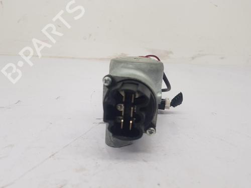 Ignition barrel NISSAN NOTE (E12) 1.5 dCi | BP33889941M48 - Image 6