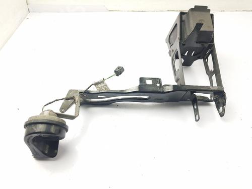 Used Right headlight support Right headlight support BMW 2 Coupe (F22, F87) 218 i (136 hp) 33130795 33130795