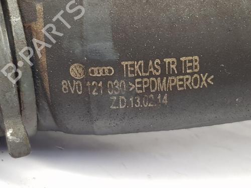 Other AUDI A3 Sportback (8VA, 8VF) RS3 quattro | BP29815793O1 