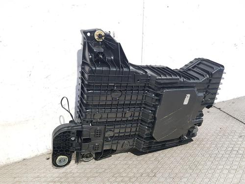 AdBlue tank OPEL GRANDLAND / GRANDLAND X (A18, P1UO) 1.6 Turbo D (75) | BP29871071M85