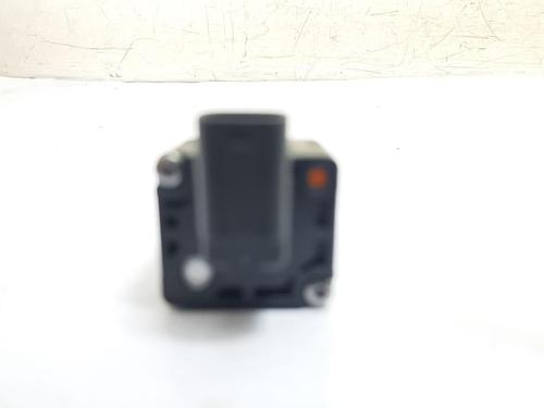 Electronic module BMW i4 (G26) M50 xDrive | BP22670387M83 