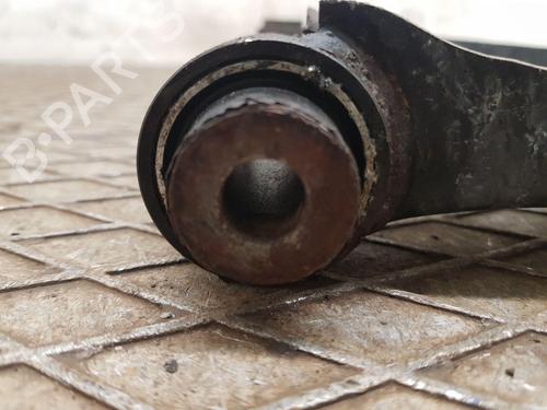 Left front suspension arm OPEL CORSA F (P2JO) 1.2 (68) | BP32148947M12 