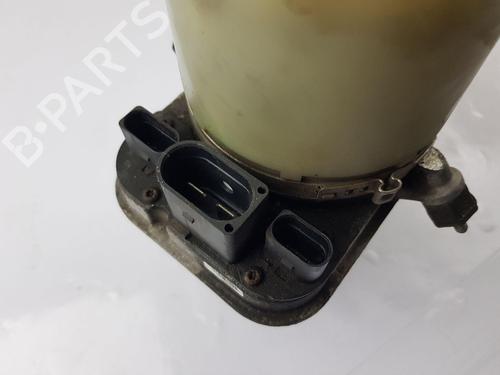 Pompa wspomagania kierownicy VW FOX Hatchback (5Z1, 5Z3, 5Z4) 1.2 | BP29984275M99 
