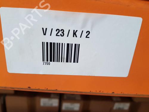 ABS pump MERCEDES-BENZ E-CLASS (W211) E 270 CDI (211.016) | BP28284049M43 - Image 9