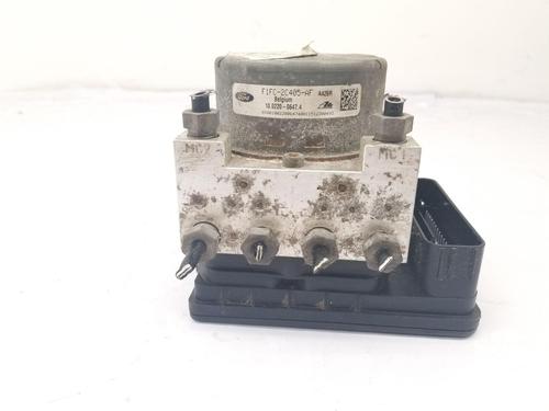 ABS pump FORD FOCUS III 1.6 TDCi | BP38685014M43 - Image 5