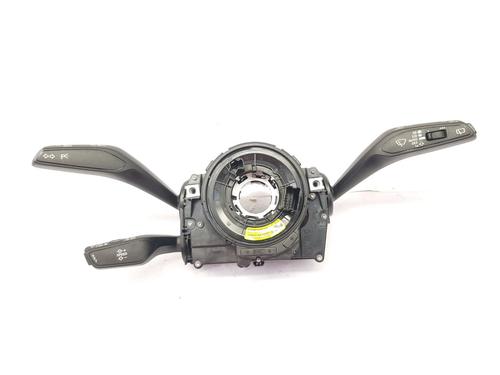 steering-column-stalk-audi-q5-fyb-fyg-2016-27487287 main image