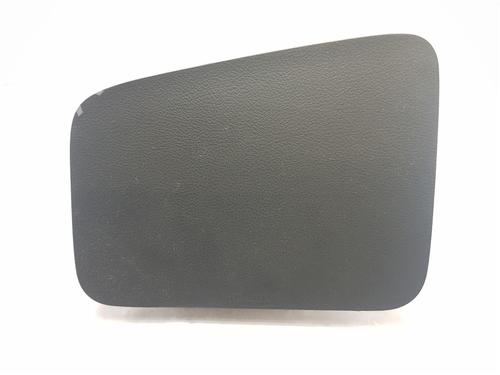 Knee airbag SUZUKI IGNIS III (MF, FF) 1.2 Hybrid (ATK412, FF21S) | BP29408082C50 