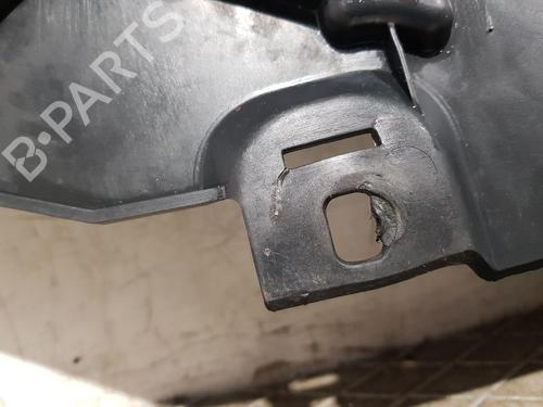 Andre JAGUAR XF II (X260) 2.0 D | BP30690125O1 