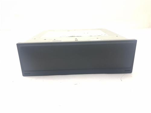 Electronic module VW GOLF VIII (CD1, DA1) 1.5 eTSI | BP30948678M83 