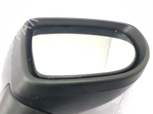 Right mirror NISSAN MICRA V (K14)  | BP32003977C27 