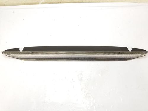Used Third brake light PORSCHE BOXSTER (987) 2.9 (255 hp) 28329655