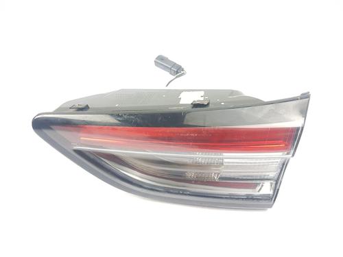Used Right tailgate light FORD KUGA III (DFK) [2019-2026]  30839954