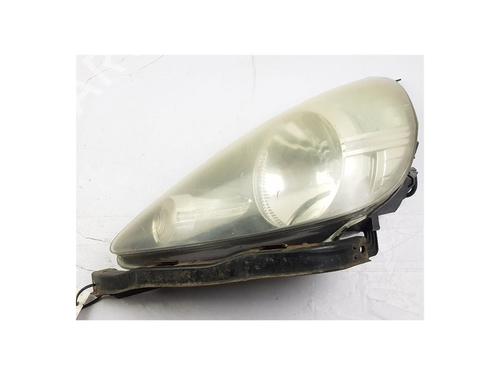 Phare gauche HONDA JAZZ II (GD_, GE3, GE2) 1.3 iDSi (GD1) (83 hp) 23447202