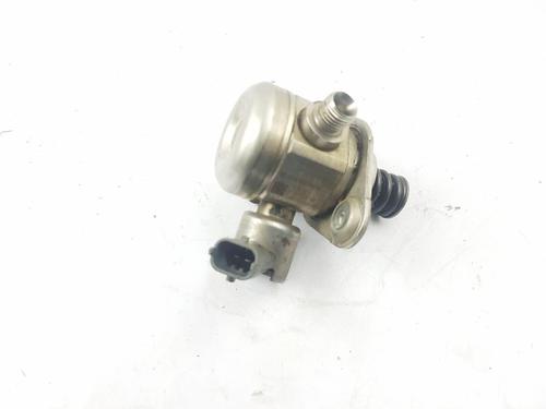 Pompe à carburant FORD FIESTA VI (CB1, CCN) 1.6 ST (182 hp) 30891759