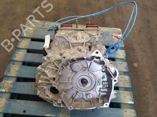 Used Gearbox Gearbox HONDA JAZZ V (GR_, GS_) 1.5 eHEV (GR3, GR6) (109 hp) 33306427 33306427