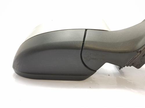 Right mirror FORD MONDEO IV (BA7) 1.6 Ti | BP29492917C27 