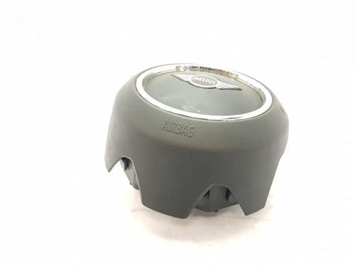 Driver airbag MINI MINI (F56)  | BP22665753C9