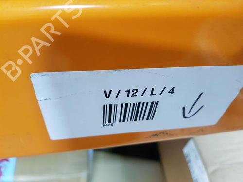 Other AUDI A5 (F53, F5P) RS5 TFSI quattro | BP30115765O1