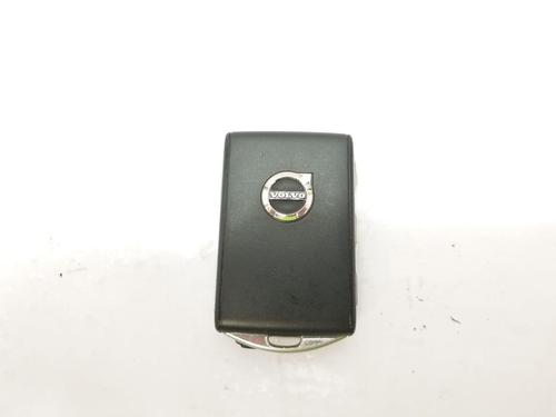 Elektronisk modul VOLVO XC40 (536) B4 Mild-Hybrid AWD (197 hp) 28081290