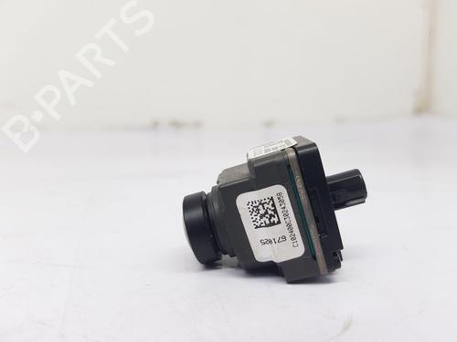 Andre VOLVO XC60 II (246) T8 Hybrid AWD | BP30649999O1 - Image 4