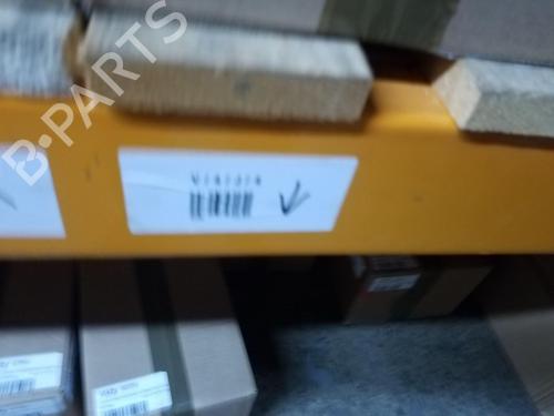 Right front shock absorber FIAT PUNTO (199_) 1.2 (199AXZ1A, 199BXZ1A) | BP28362849M17 