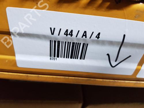 Right headlight KIA CEE'D SW (ED) 1.6 CRDi 115 | BP32252210C29 - Image 13
