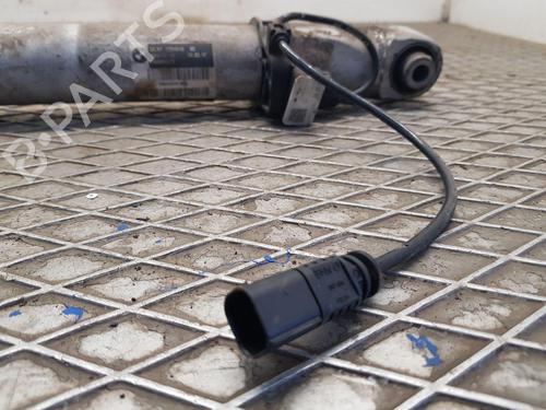 Right rear shock absorber BMW 4 Coupe (F32, F82) M4 | BP29440013M19 