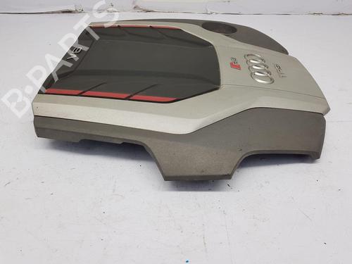 Upper protection AUDI A5 (F53, F5P) RS5 quattro | BP22664368M93 