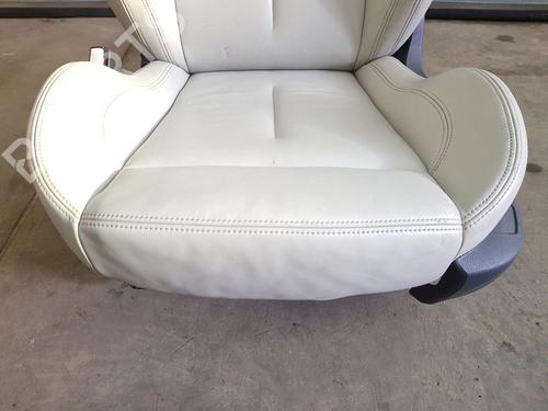 Right front seat PEUGEOT RCZ 1.6 16V | BP26903324C16 