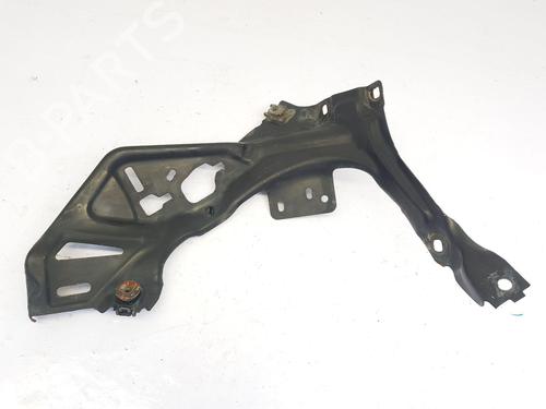 Left headlight support MINI MINI (F56) One | BP26185215C157 