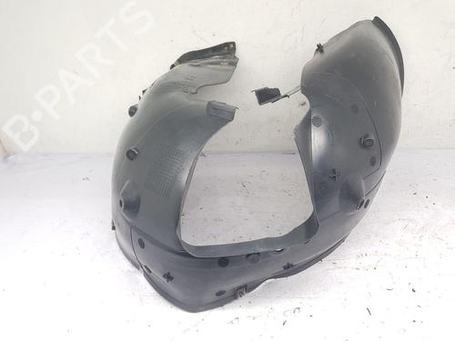 Used Wheel arch PEUGEOT 5008 (0U_, 0E_) 1.6 HDi (114 hp) 22671790