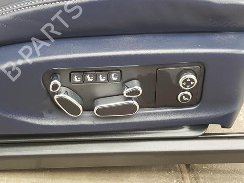 Right front seat BENTLEY CONTINENTAL Convertible (3S_) 6.0 AWD | BP27579667C16  - Image 28