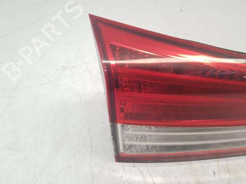 Left tailgate light HYUNDAI ix20 (JC) 1.4 | BP40463515C79 - Image 2