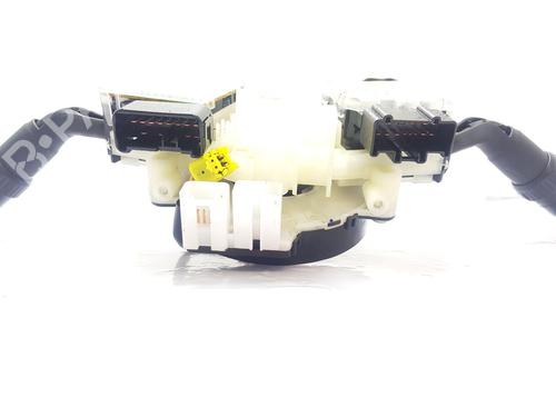 Steering column stalk FORD RANGER (ET) 2.5 TDCi 4x4 | BP28283953I23 