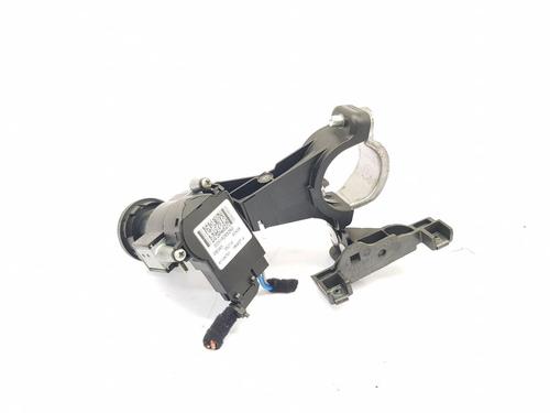Ignition barrel FIAT DOBLO Cargo (263_) 1.3 D Multijet | BP32331989M48  - Image 11