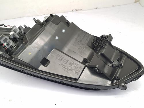 Right headlight HONDA JAZZ V (GR_, GS_) 1.5 eHEV (GR3, GR6) | BP29316260C29 