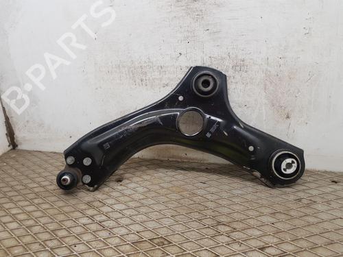 left-front-suspension-arm-nissan-juke-f16_-2019-32483923 main image