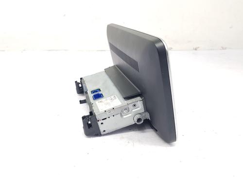Bilradio MERCEDES-BENZ C-CLASS T-Model (S205) C 250 BlueTEC / d (205.208) | BP28329685E6 